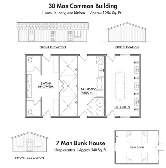 farm-worker-housing-wise-size-homes-wise-size-homes